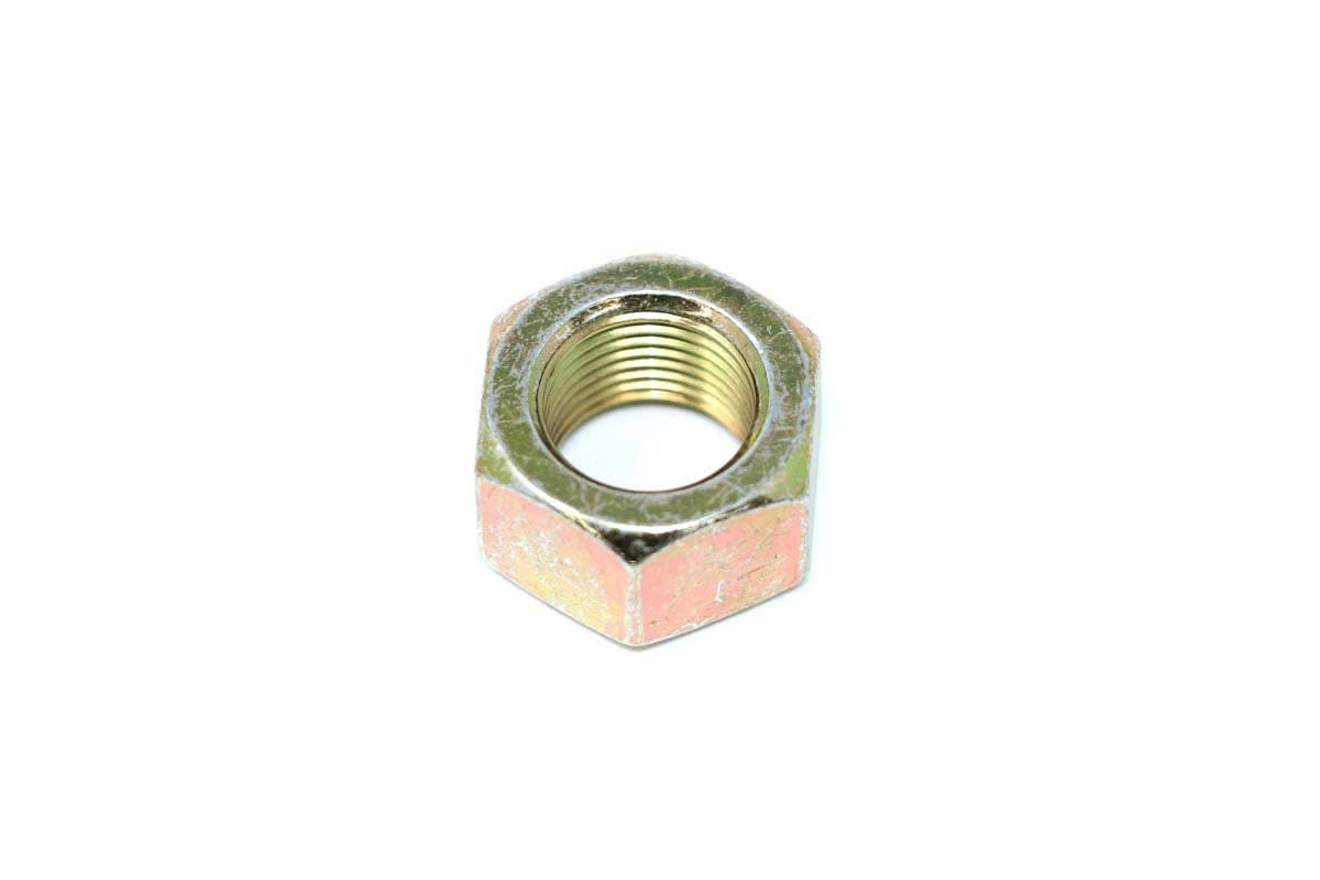 Nut-Hex 5/8-18