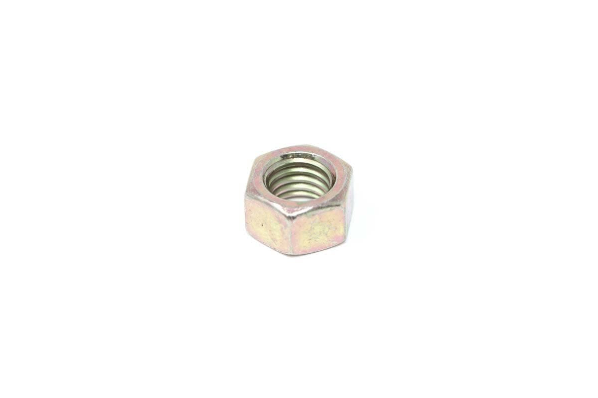Nut-1/2-13 Hex