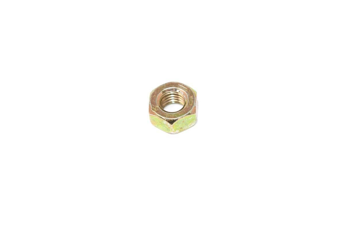 Nut-Hex 1/4-28