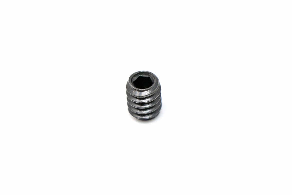 Screw-Set 10-24X1/4