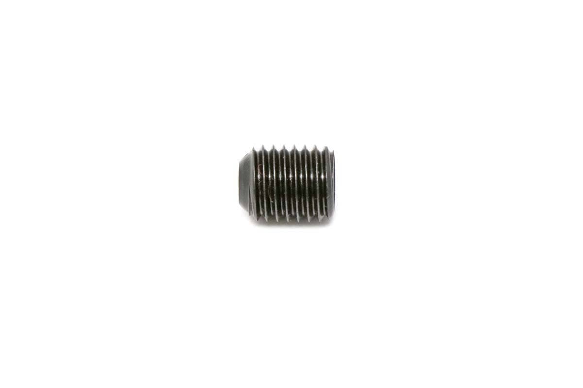 Screw-Set 5/16-24X3/8