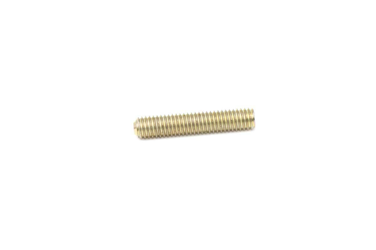 Screw-Set #10-32X1