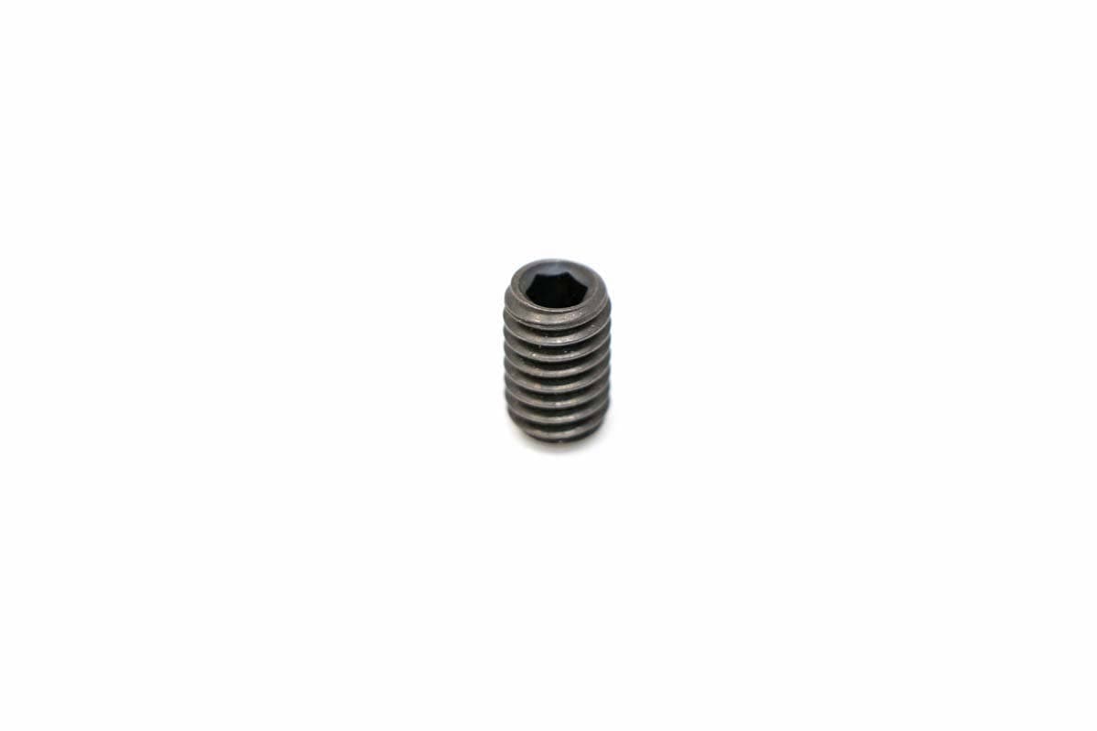 Set-Screw 5/16-18 X1/2