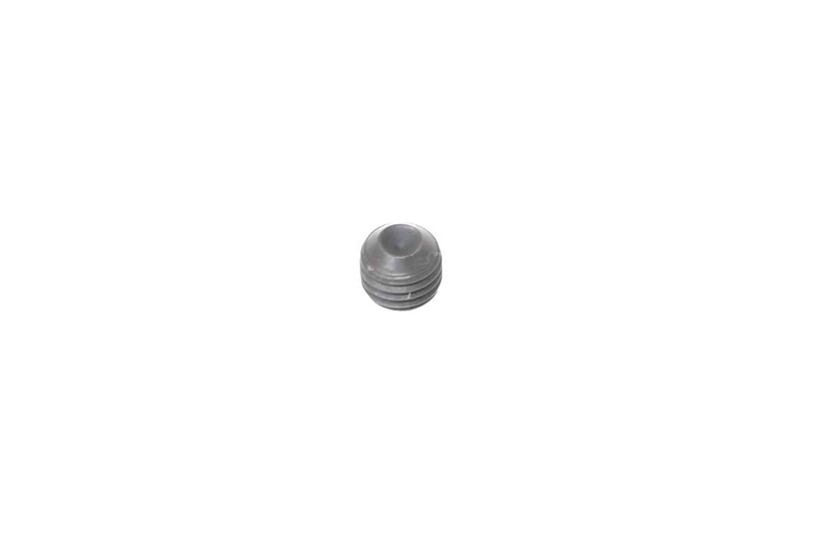 Screw-Set 5/16-24 X 1/4