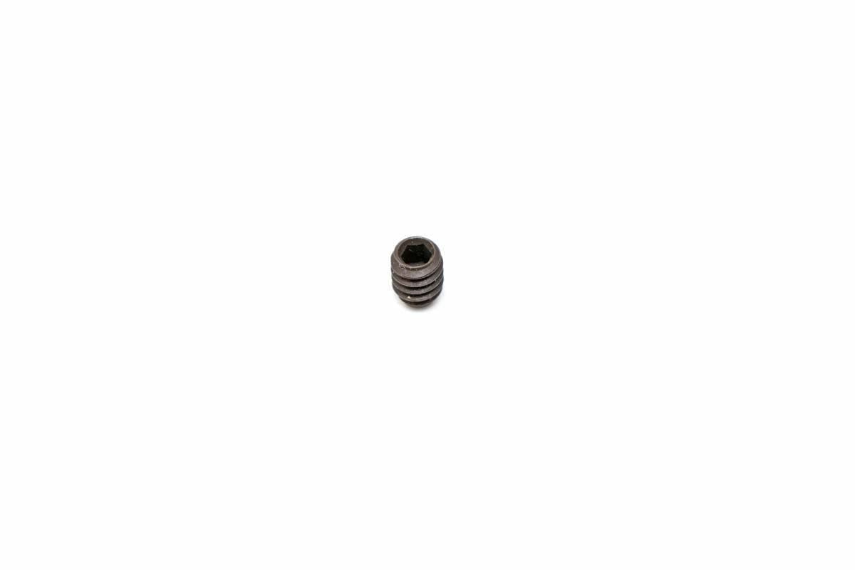 Screw-Set 10-24X1/4 1/2 Dg Pt