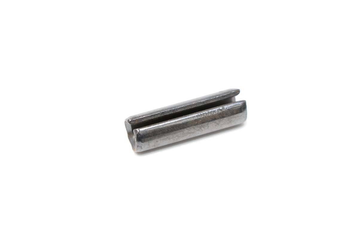 Roll Pin-5/16X1