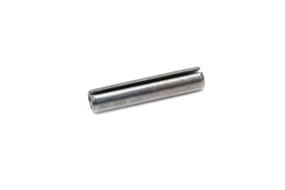 Roll Pin-1/4X1-1/4