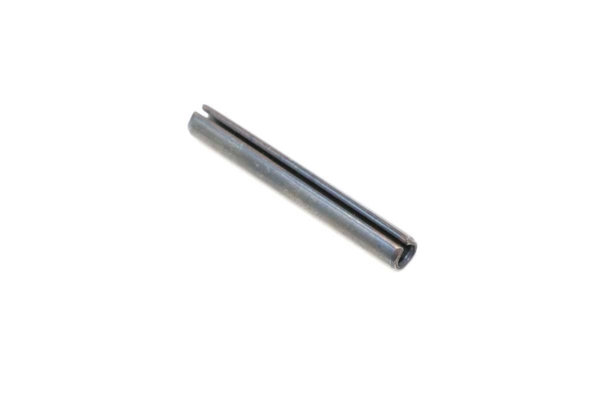 Roll Pin-3/16X1-1/2