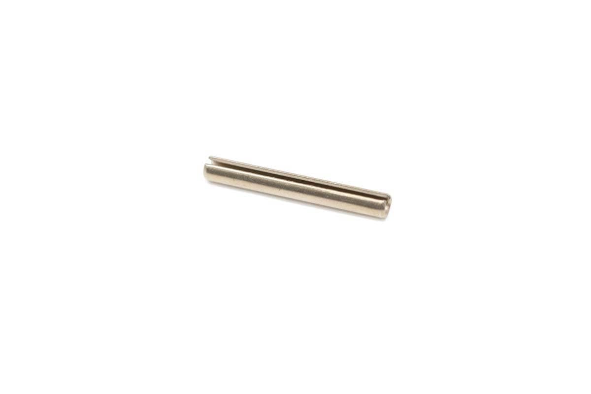 Roll Pin-1/8X1.00 Ss