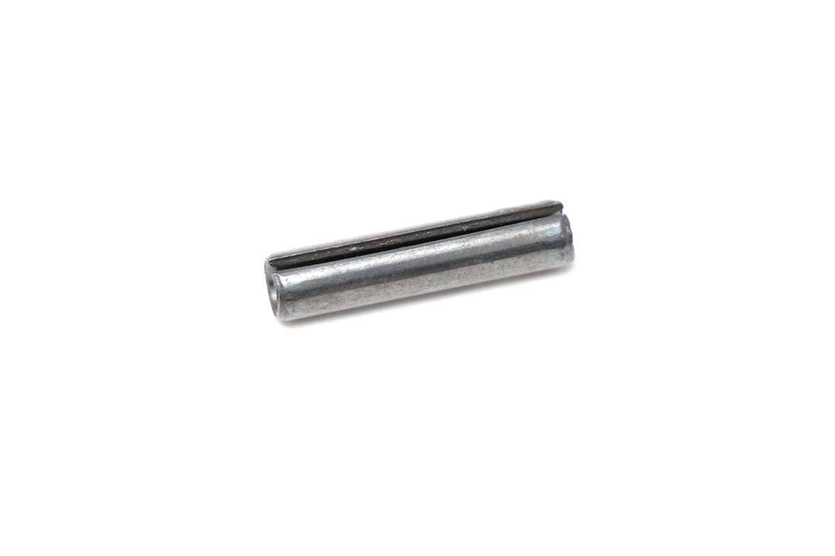 Roll Pin-1/4X1-1/8