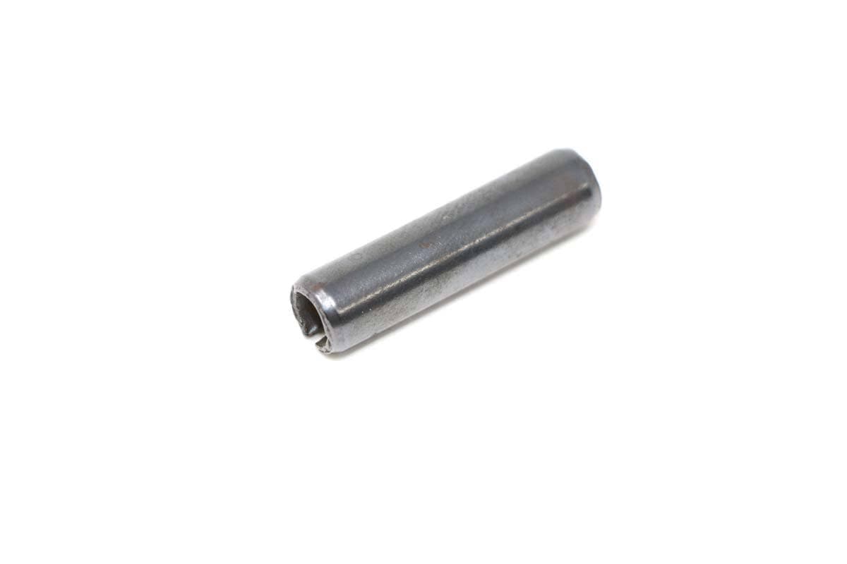 Roll Pin-5/16X1.25
