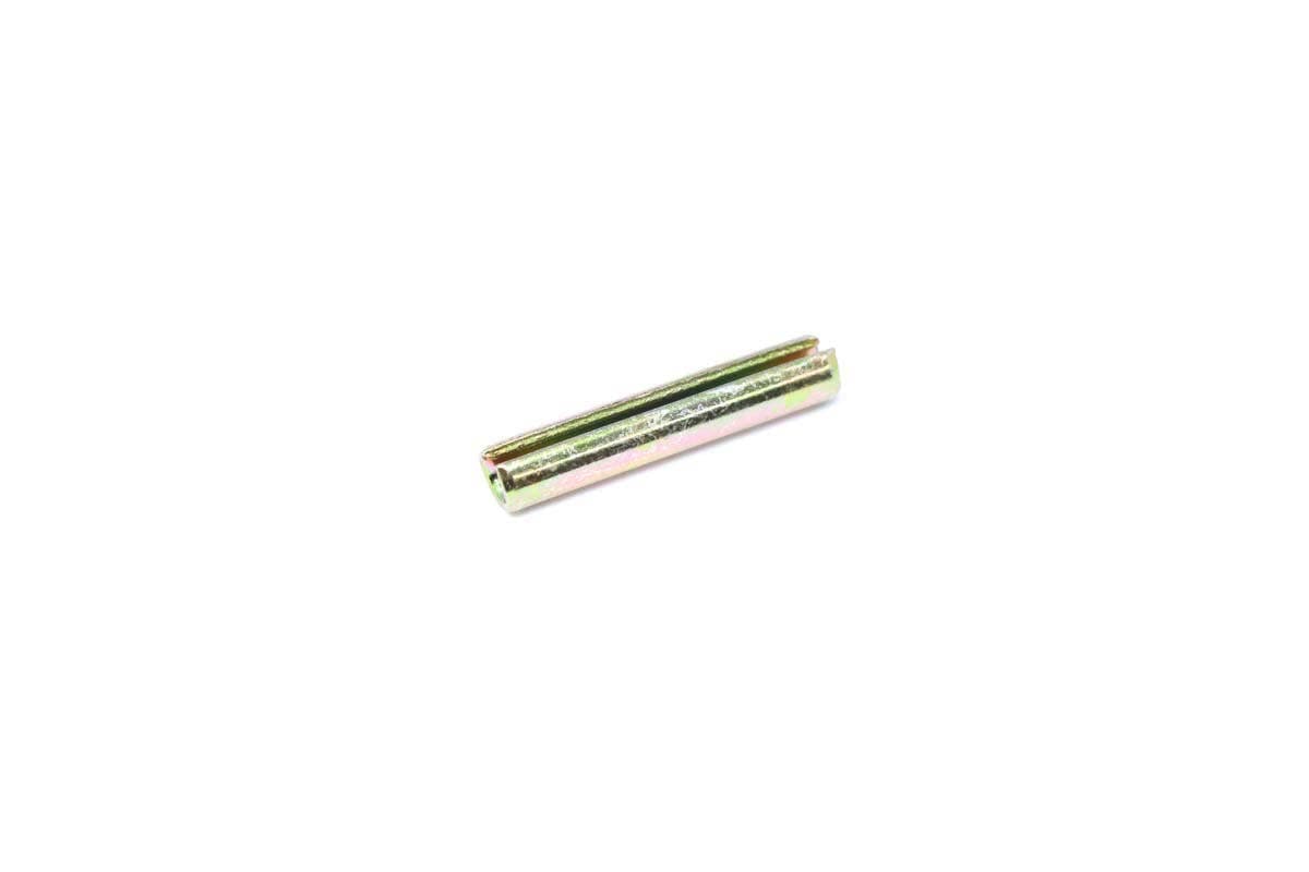 Roll Pin-3/16 X 1.00
