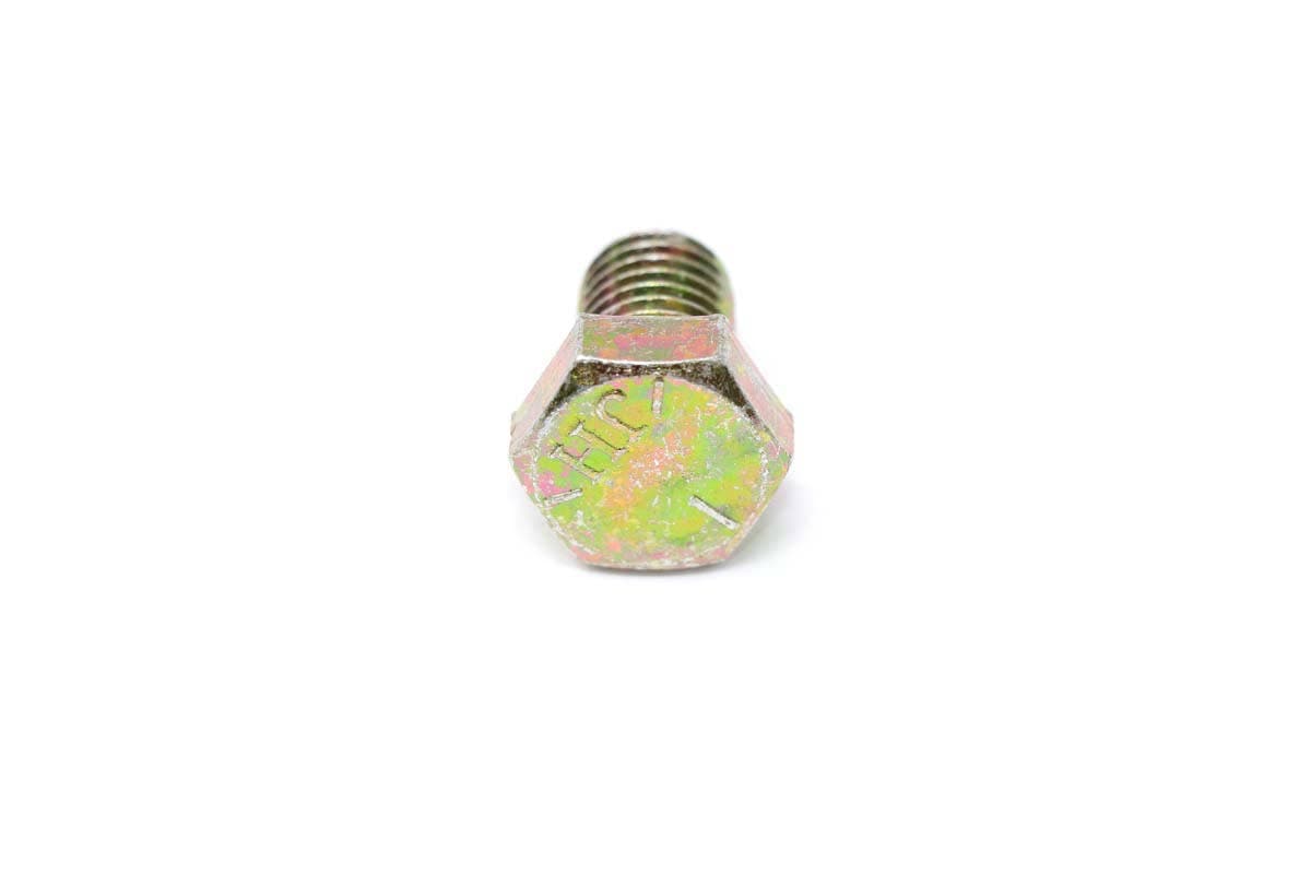 Blt-Hex 1/2-13X3/4