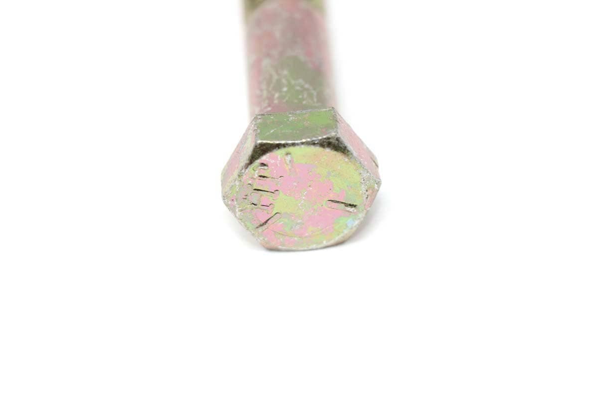 Blt-Hex 1/2-13X2-3/4
