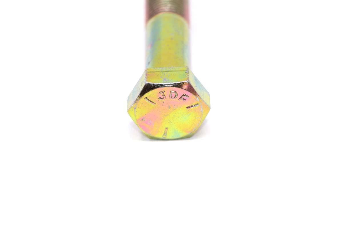Blt-Hex 5/8-18X3