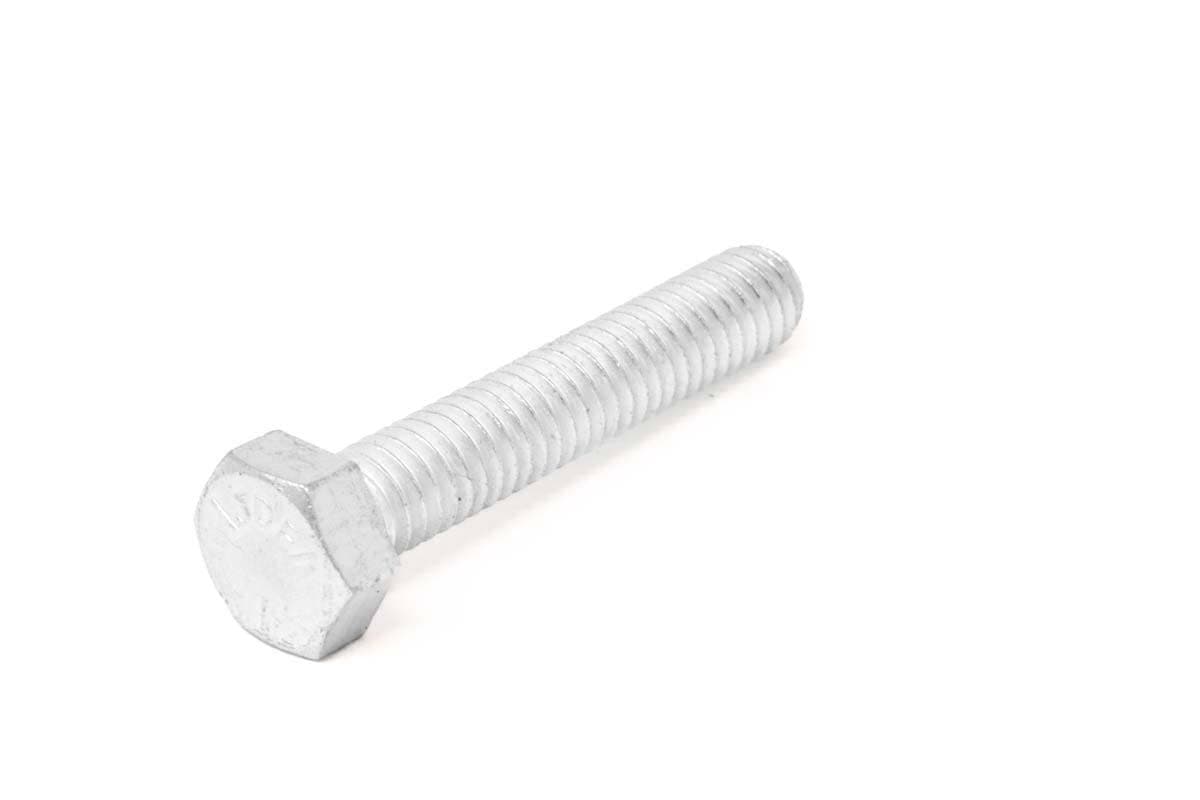 Blt-Hex 5/16-18X1-3/4 Full Thd