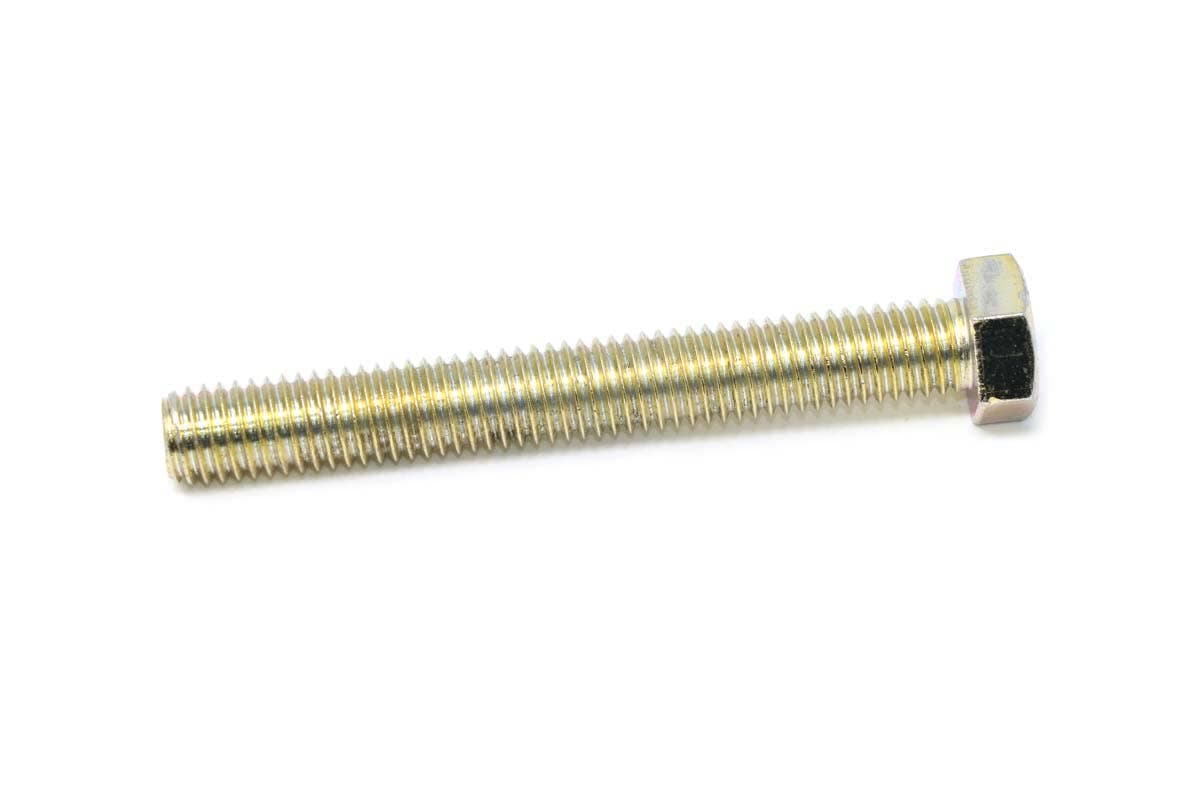 Blt-Hex 1/2-13X4 Full Thread