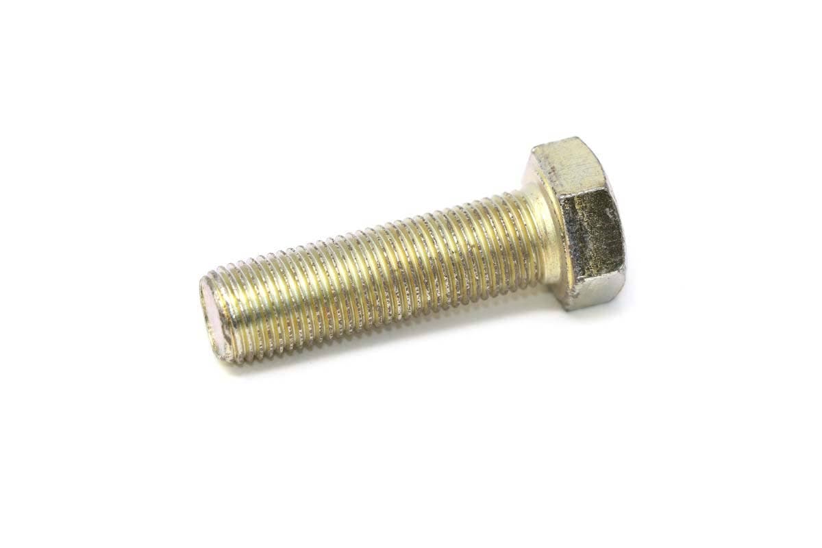 Blt-Hex 1/2-20X1-3/4