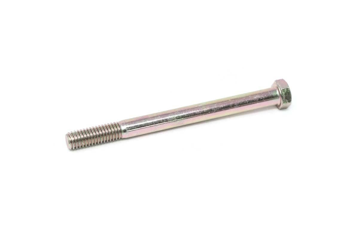 Blt-Hex 3/8-16X4-1/2