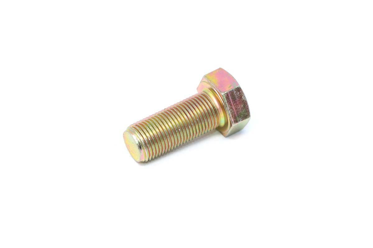 Blt-Hex 5/8-18X1-1/2