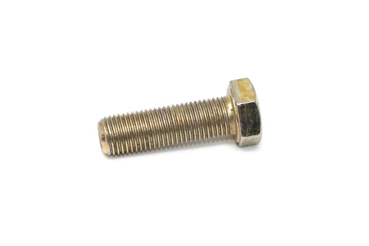 Blt-Hex 3/8-24X1-1/4