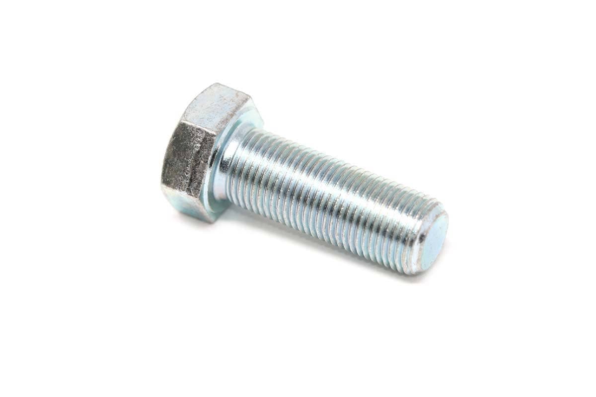 Blt-Hex 5/8-18X1-3/4