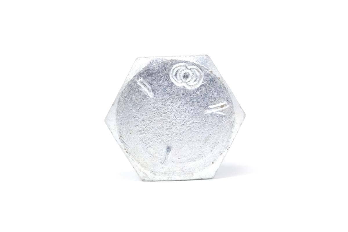 Blt-Hex 3/4-10X4