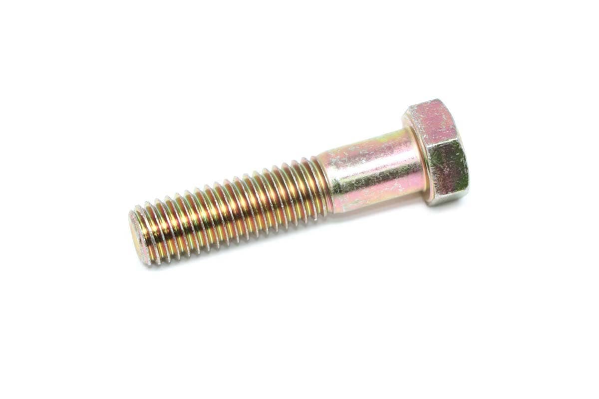 Blt-Hex 1/2-13X2-1/4