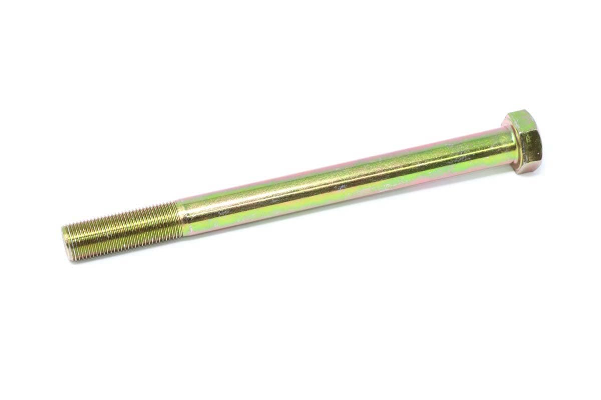 Blt-Hex 5/8-18X7-1/2