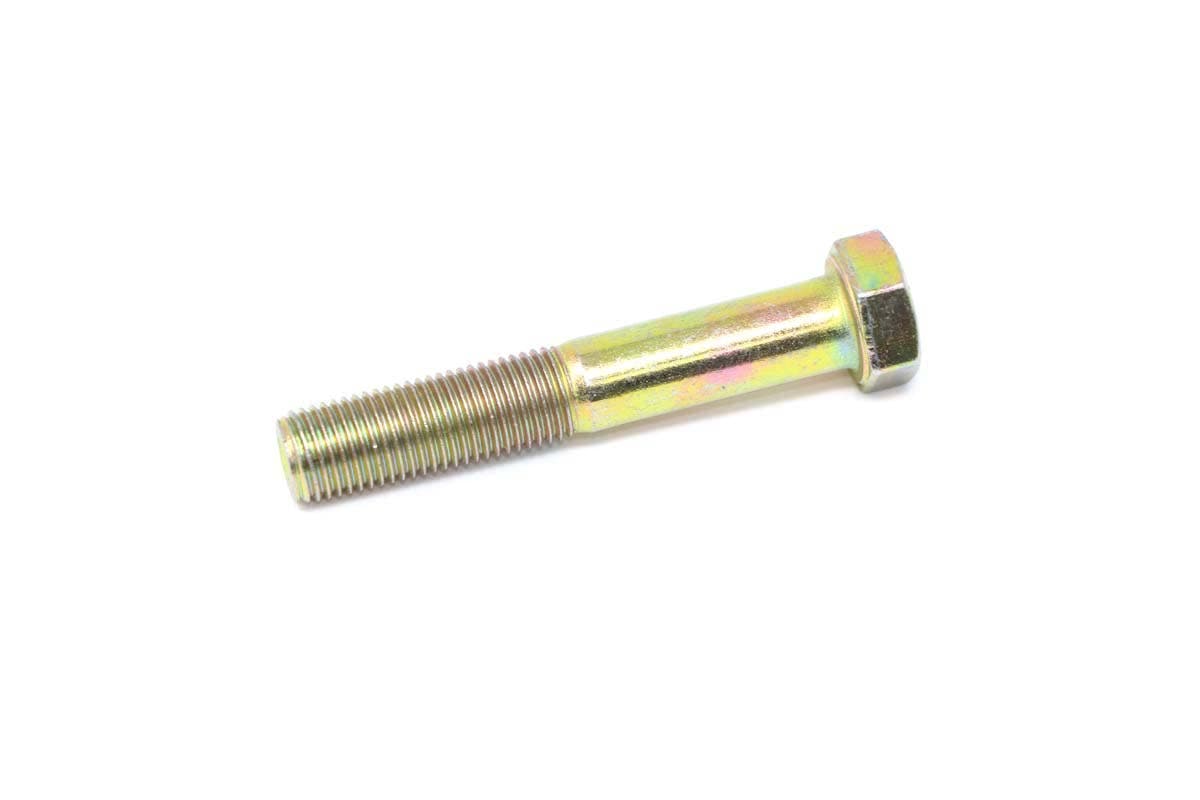Blt-Hex 3/8-24X2-1/4