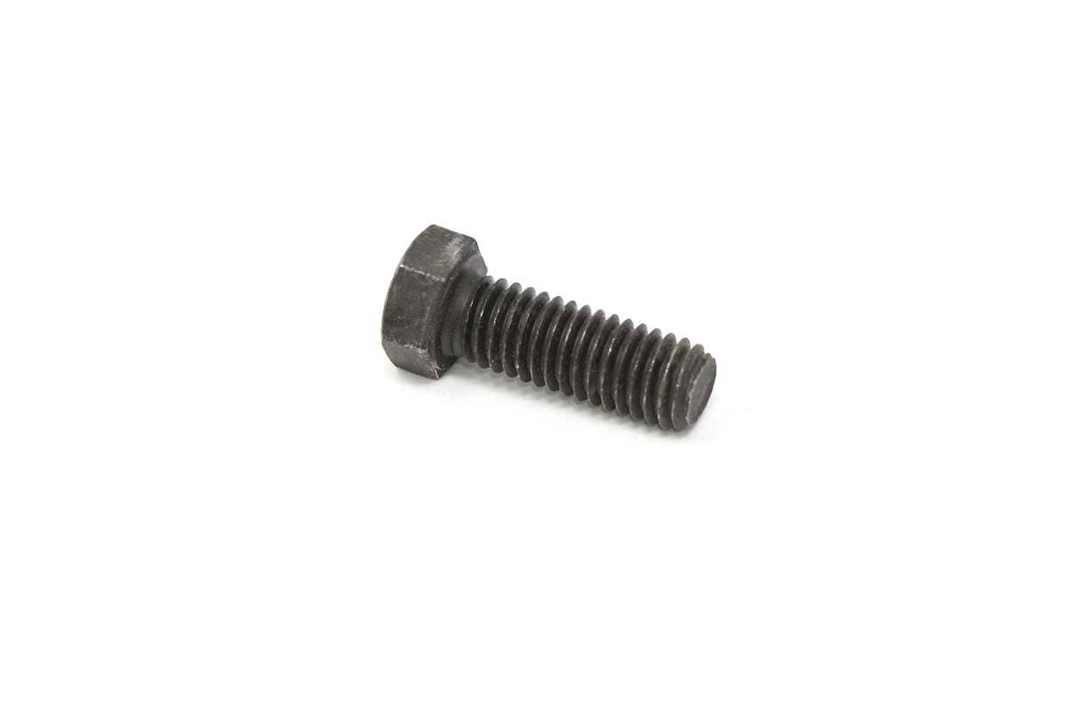 S Blt-Hx 7/16-14X1-1/4
