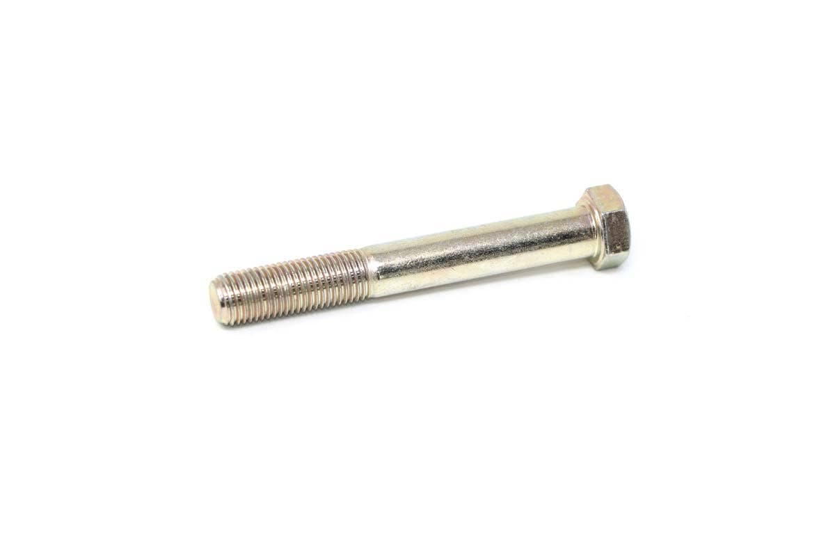 Blt-Hex 7/16-20 X 3-1/4