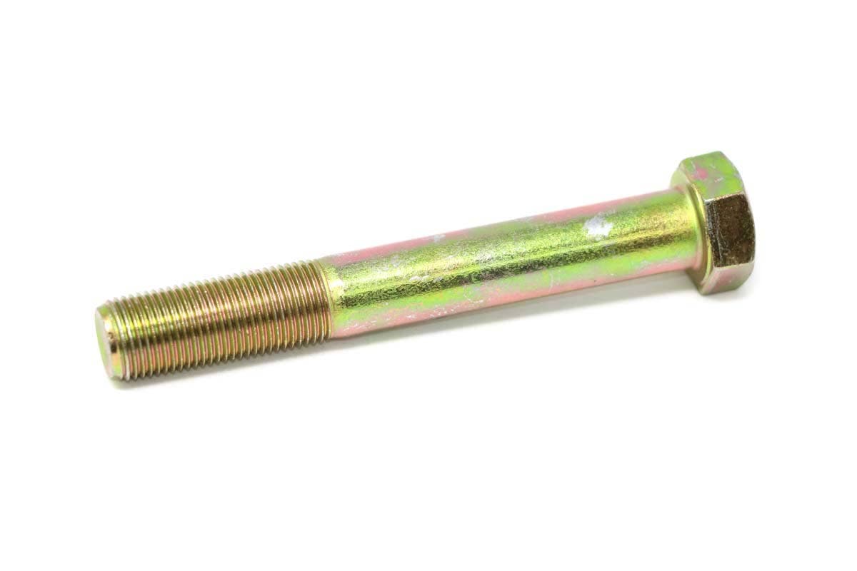 Blt-Hex 5/8-18 X 4-1/2 Gr 8