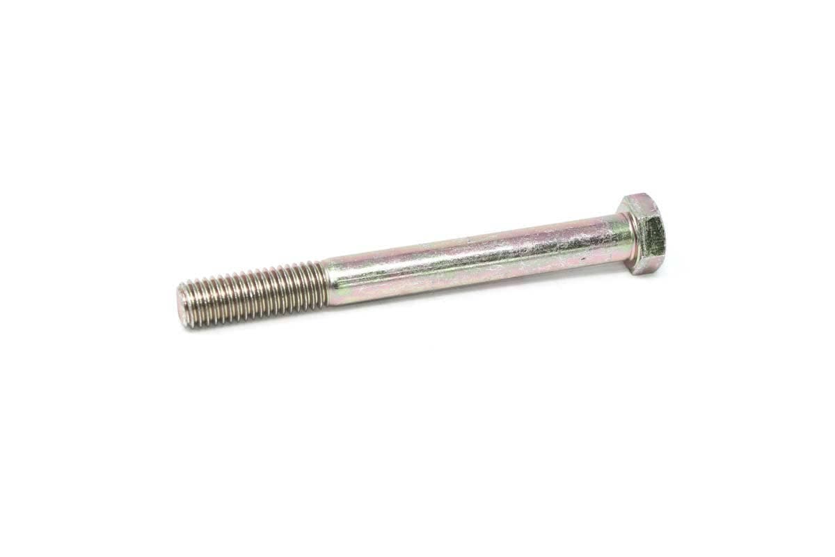 Blt-Hex 1/2-13X4-3/4