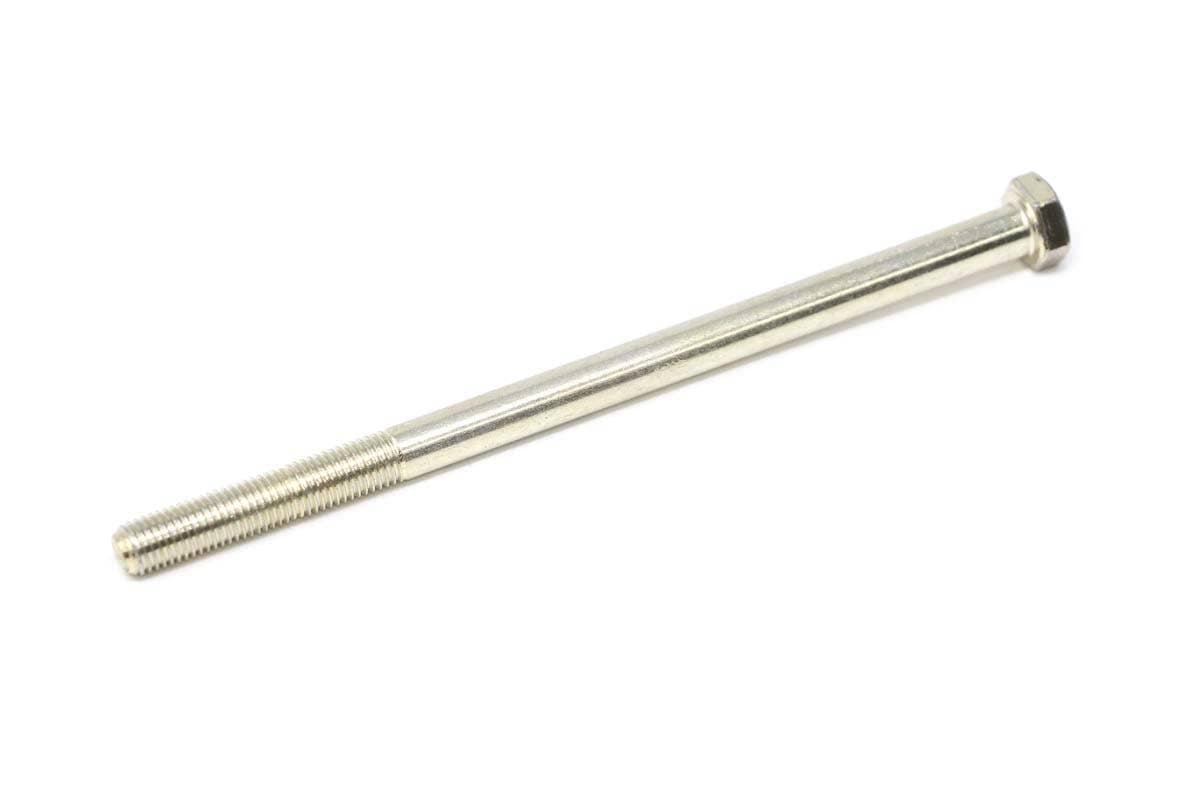 Blt-Hex 5/16-24X5-1/2 1.5"THRD