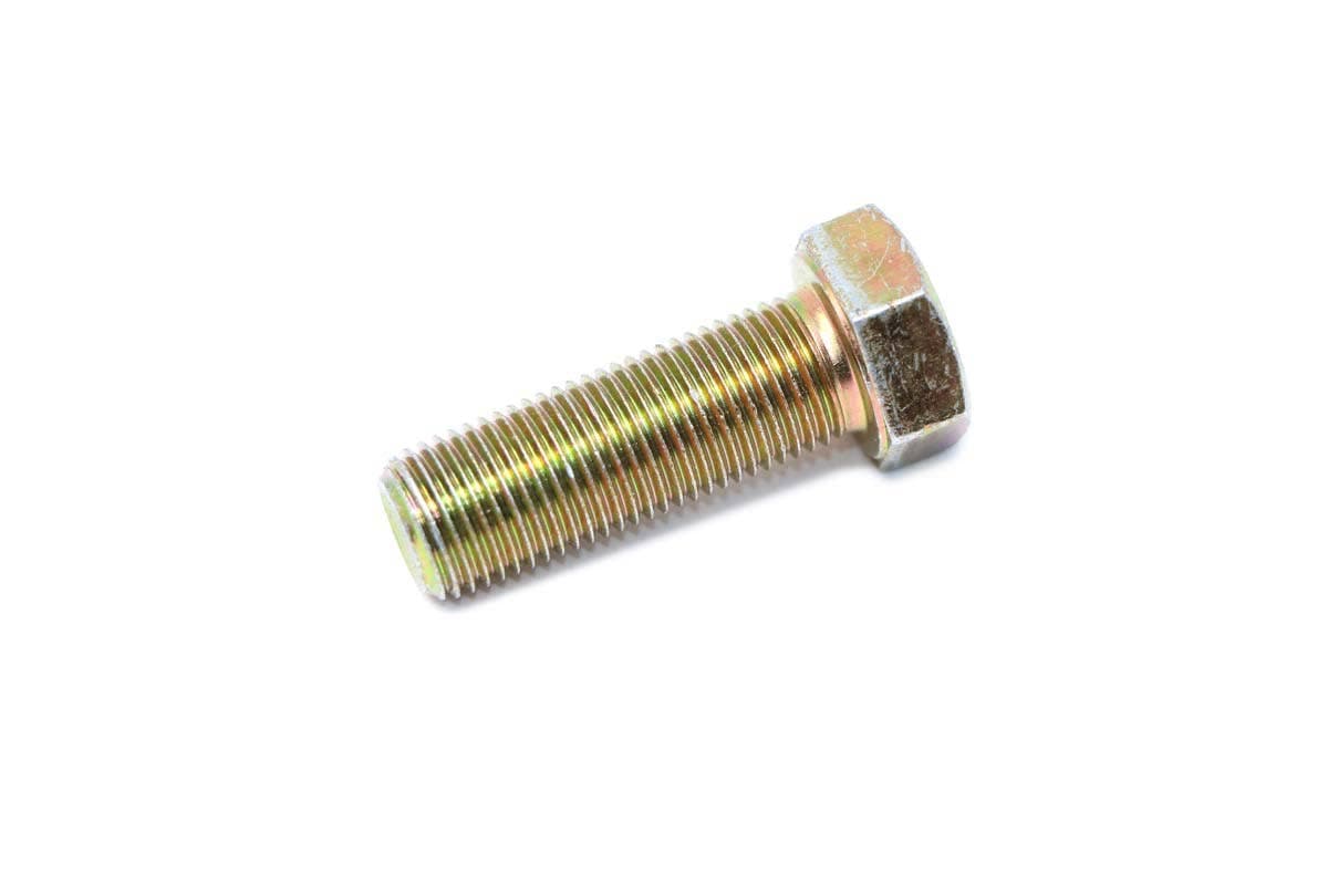 Blt-Hex 1/2-20X1-1/2 Gr8