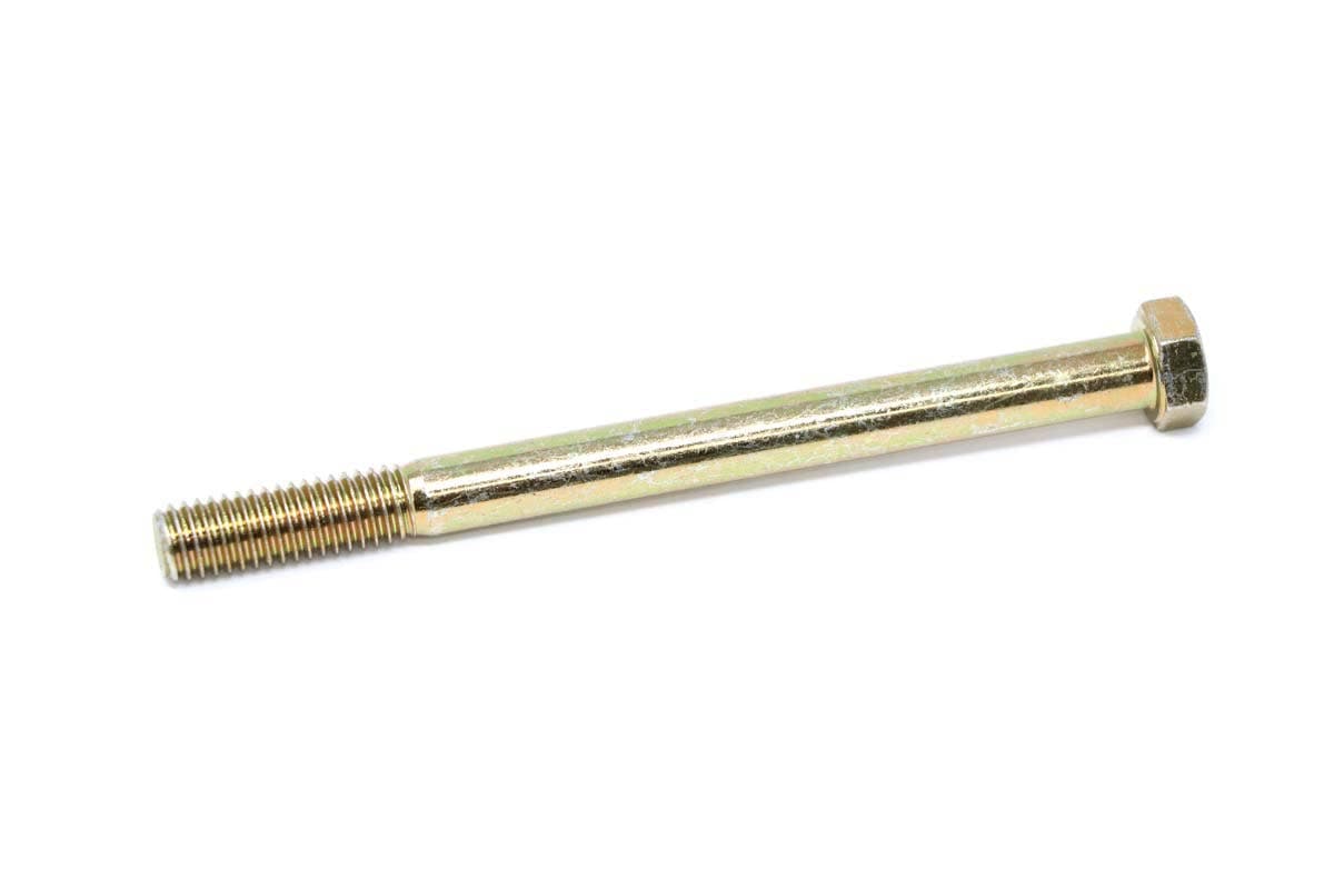 Blt-Hex 3/8-16X4-3/4