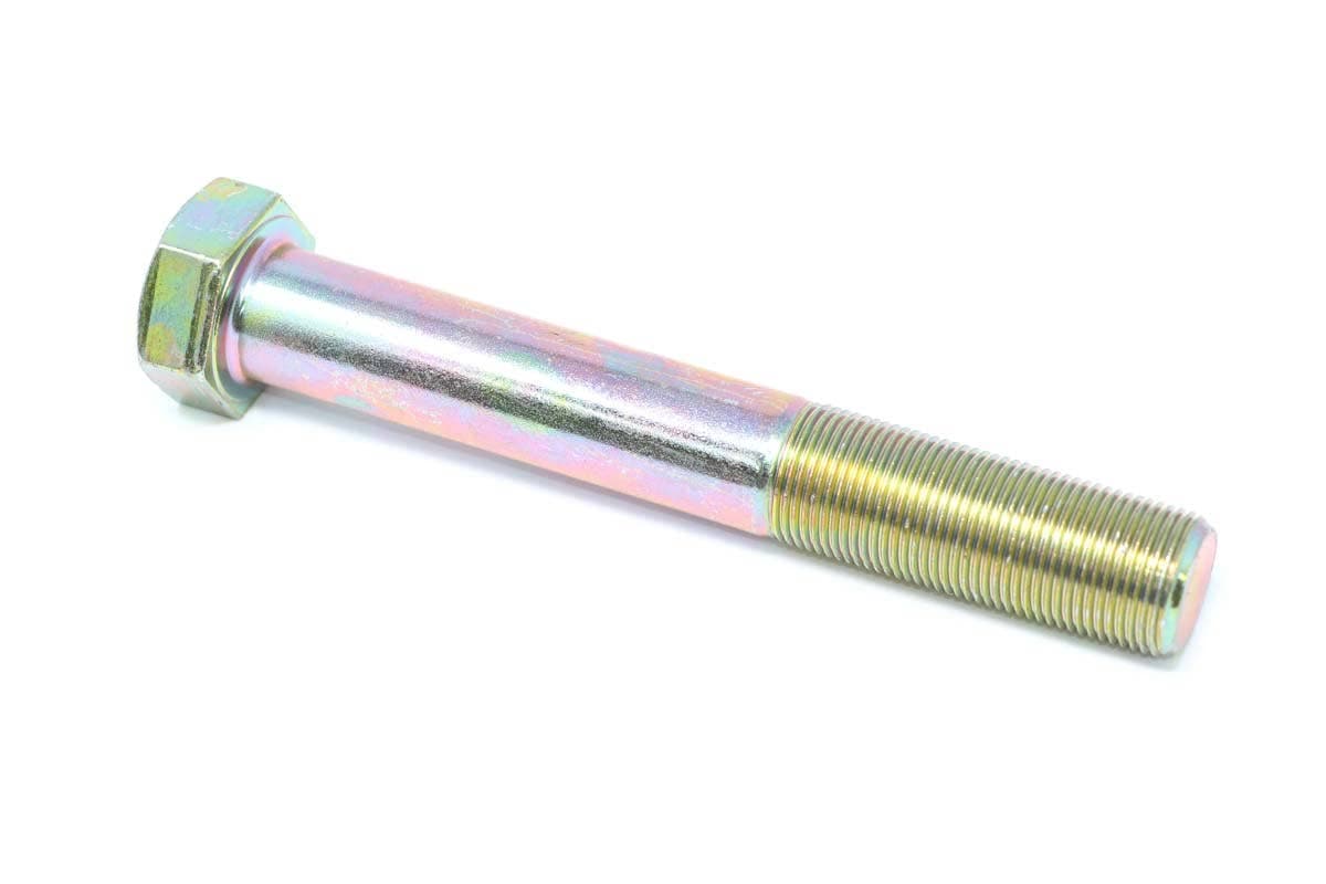 Blt-Hex 1-14X7.5 Gr8
