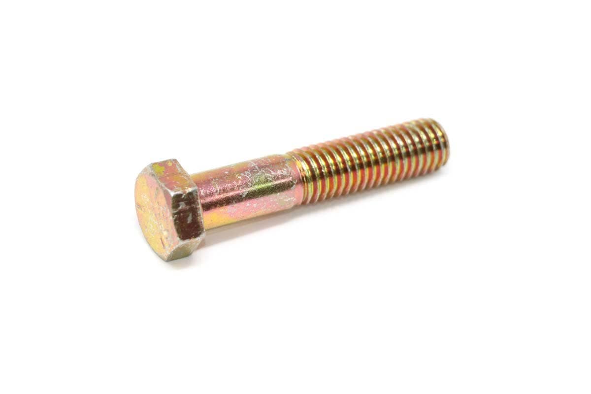 Blt-Hex 1/2-13X2-1/2