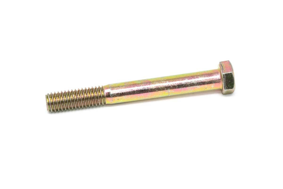 Blt-Hex 3/8-16X3-1/4