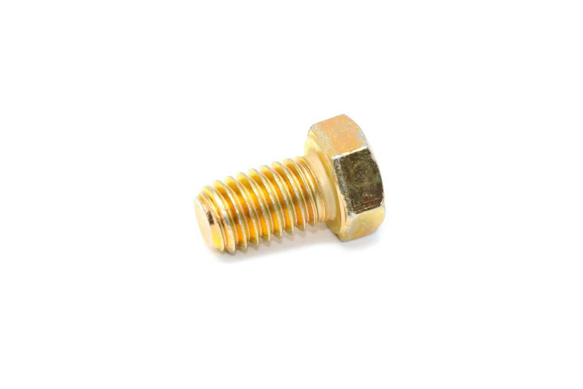 Blt-Hex 7/16-14X3/4
