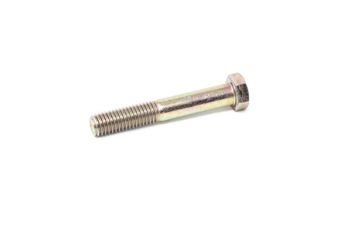 Blt-Hex 1/2-13X3-1/4