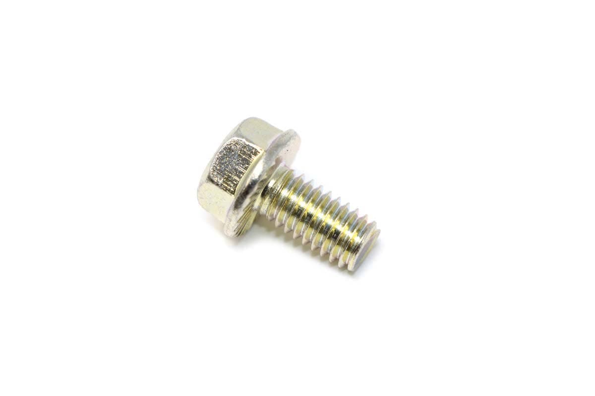 Blt-Wlh 5/16-18X5/8