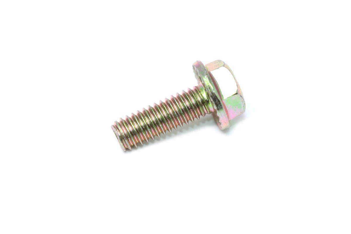 Blt-Wlf 5/16-18X7/8