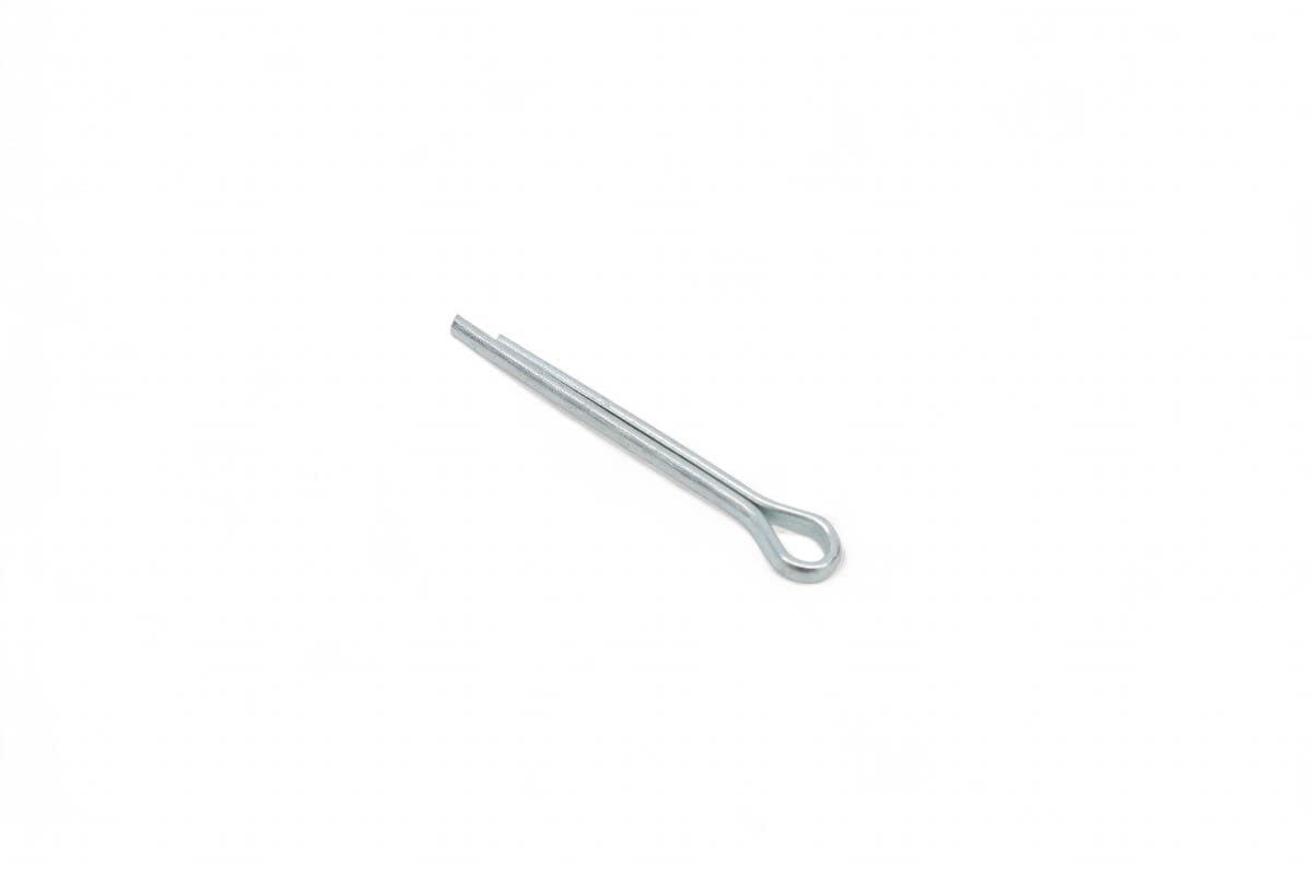 Cotter Pin-5/64X3/4