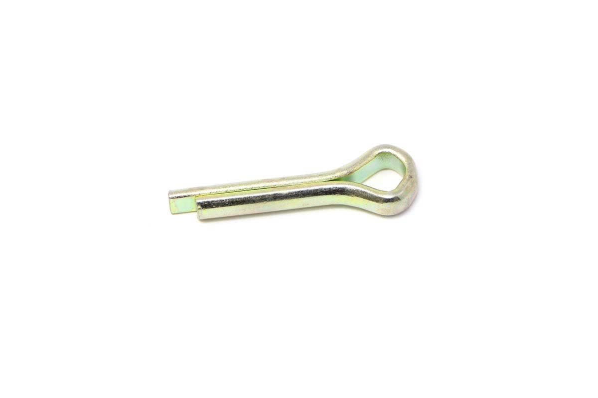 Cotterpin 1/4 X 1