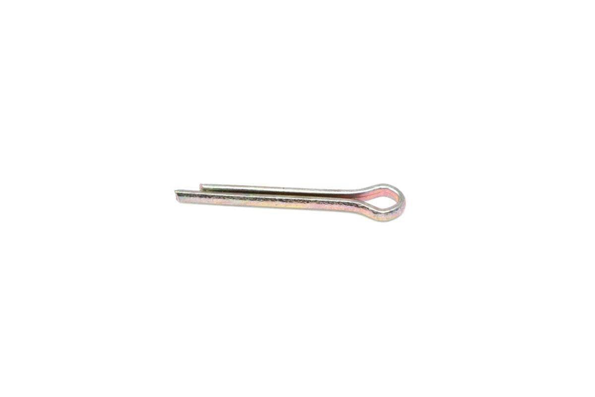 Cotter Pin-3/32X3/4