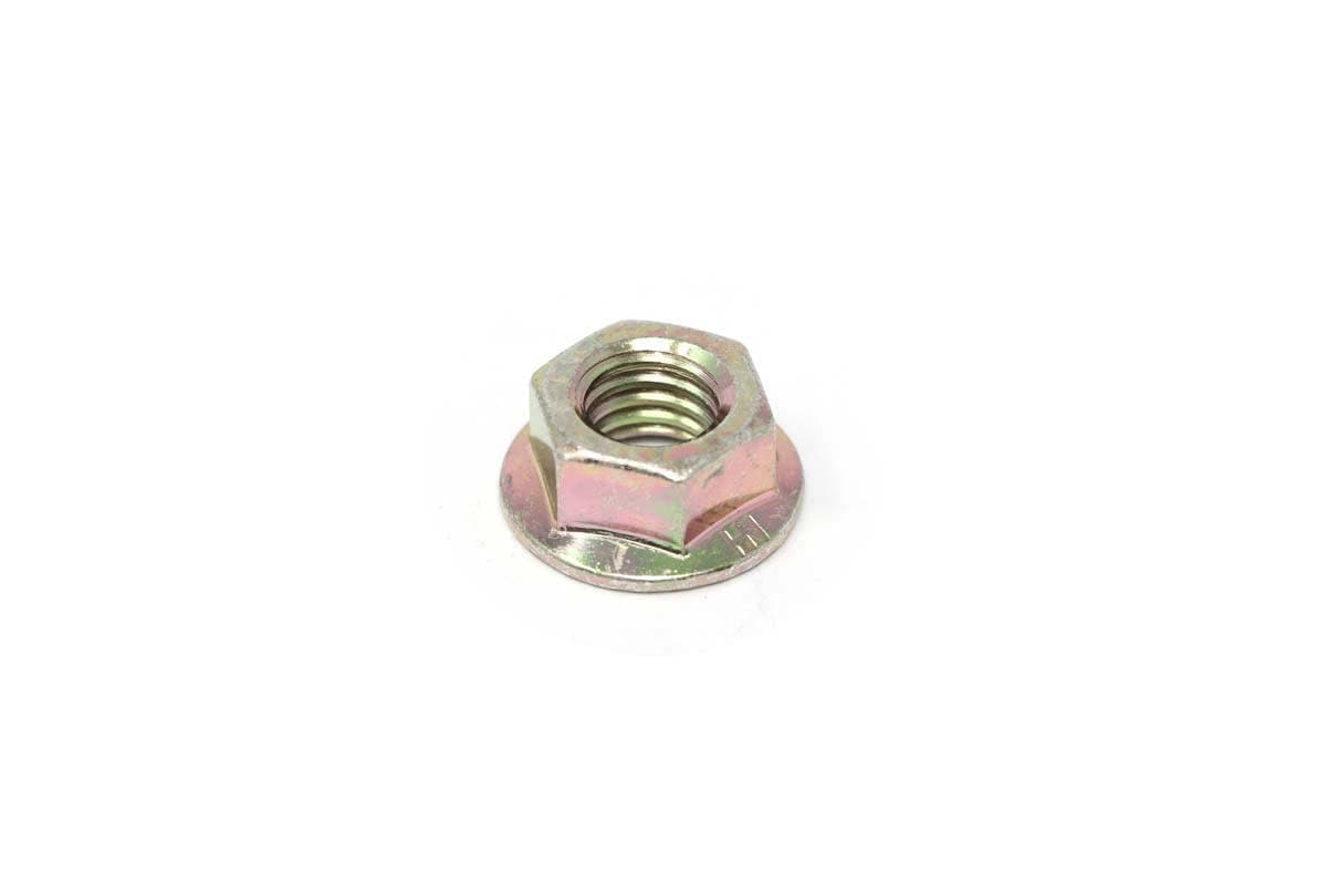 Nut Wlf 1/2-13