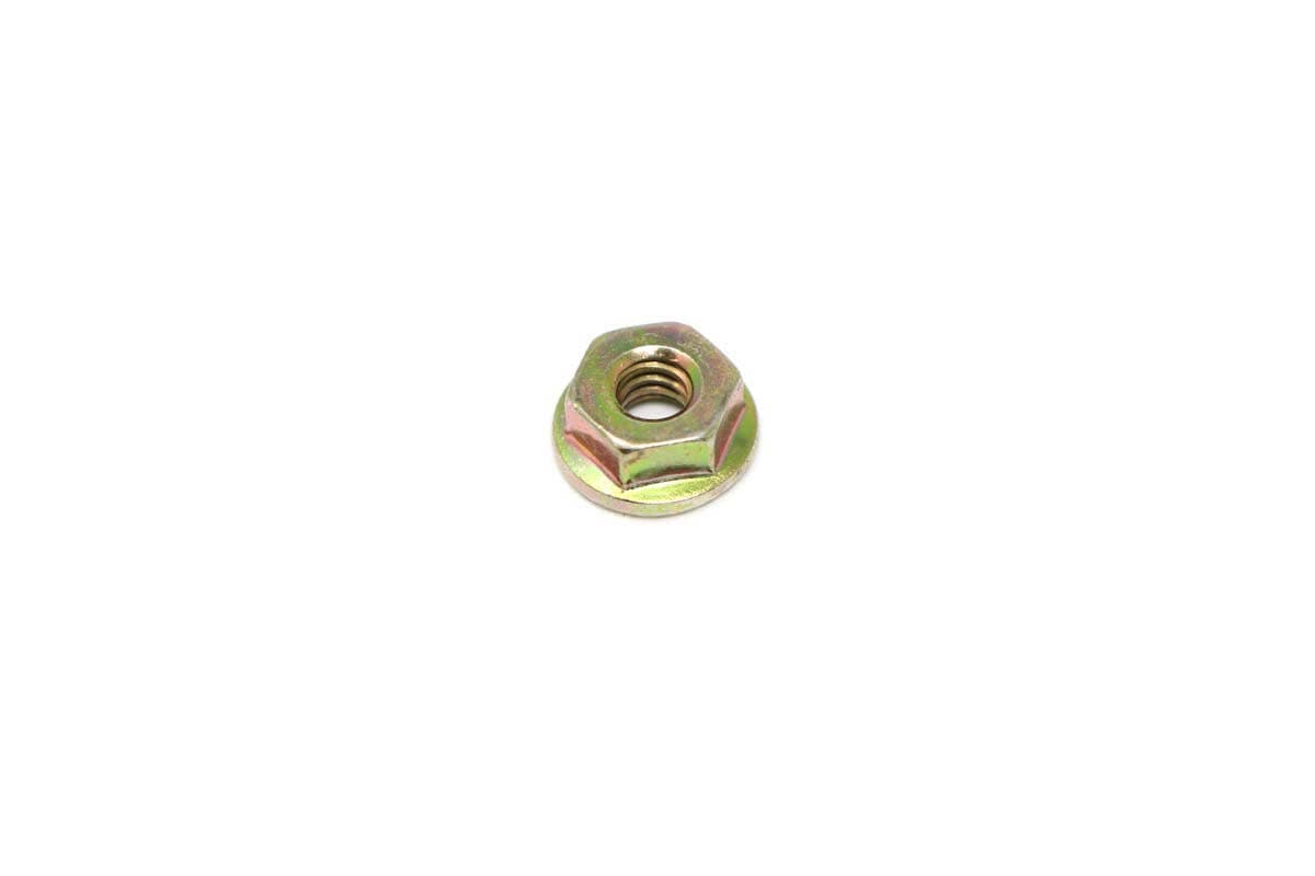 Nut-Wlf 10-24