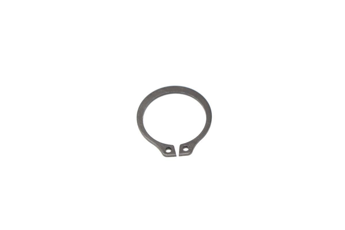 Ring-Retainer 3/4 Ext